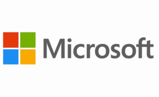 microsoft 微软 回应 windows 8 质疑 强调没有"后门"