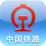 中国铁路订票网12306启用新版安卓客户端 旧版停用