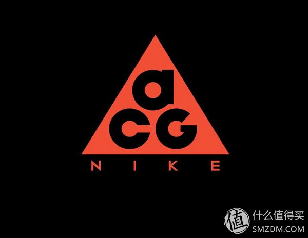 强势回归:nike acg 推出适合城市环境的多款户外新品